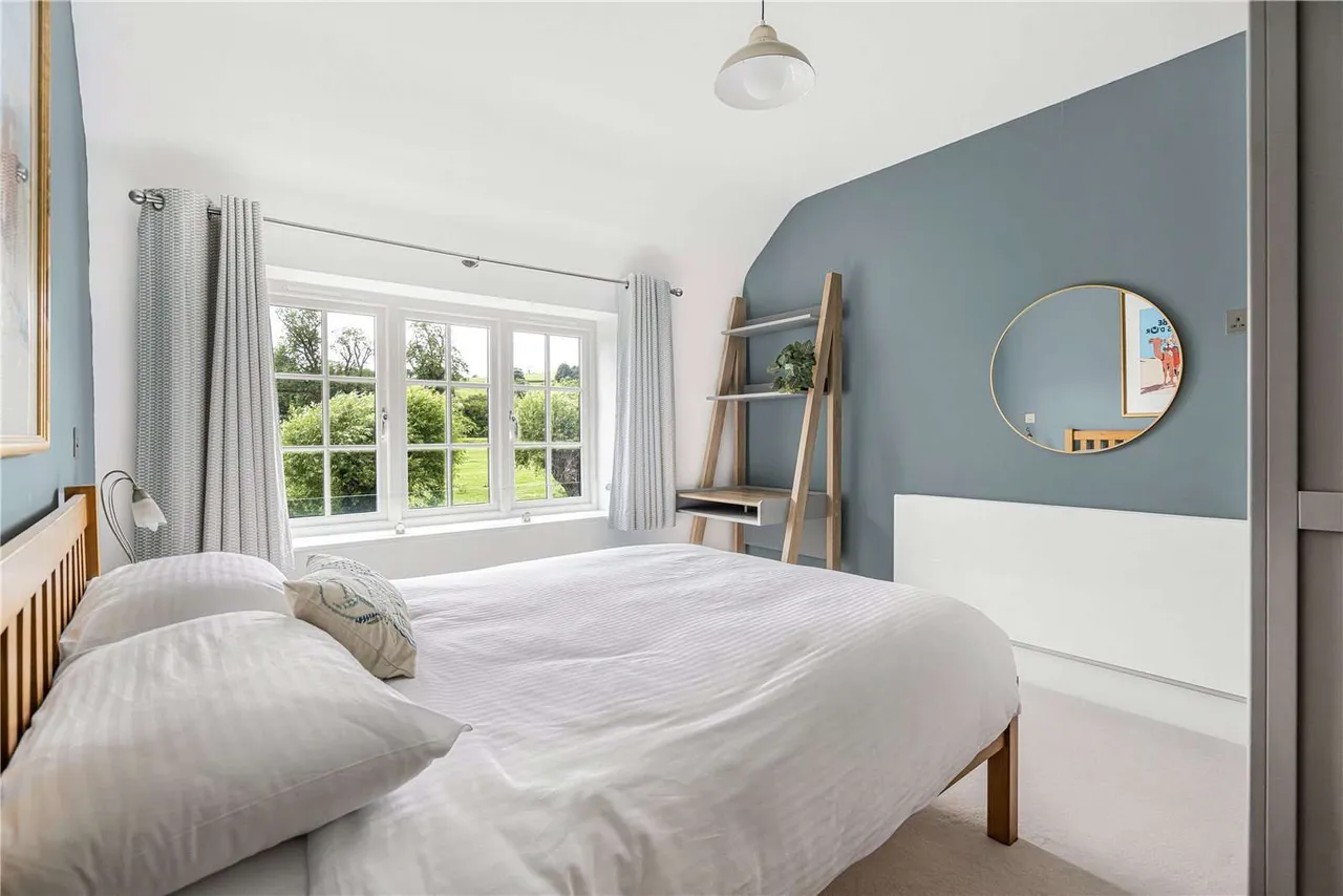 Baldwin Place, Upper Brailes, Banbury, Oxfordshire, OX15 5BF, photo 10