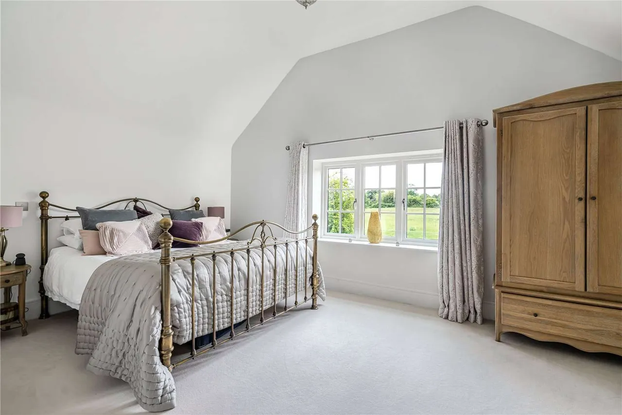 Baldwin Place, Upper Brailes, Banbury, Oxfordshire, OX15 5BF, photo 8
