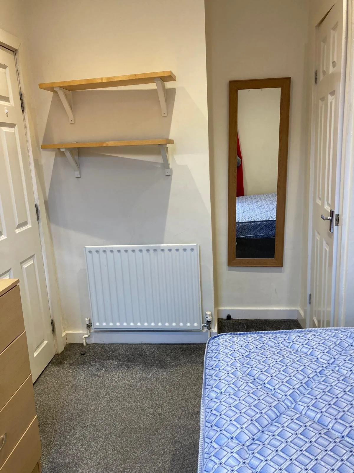 Ash View, Headingley, LS6, photo 15