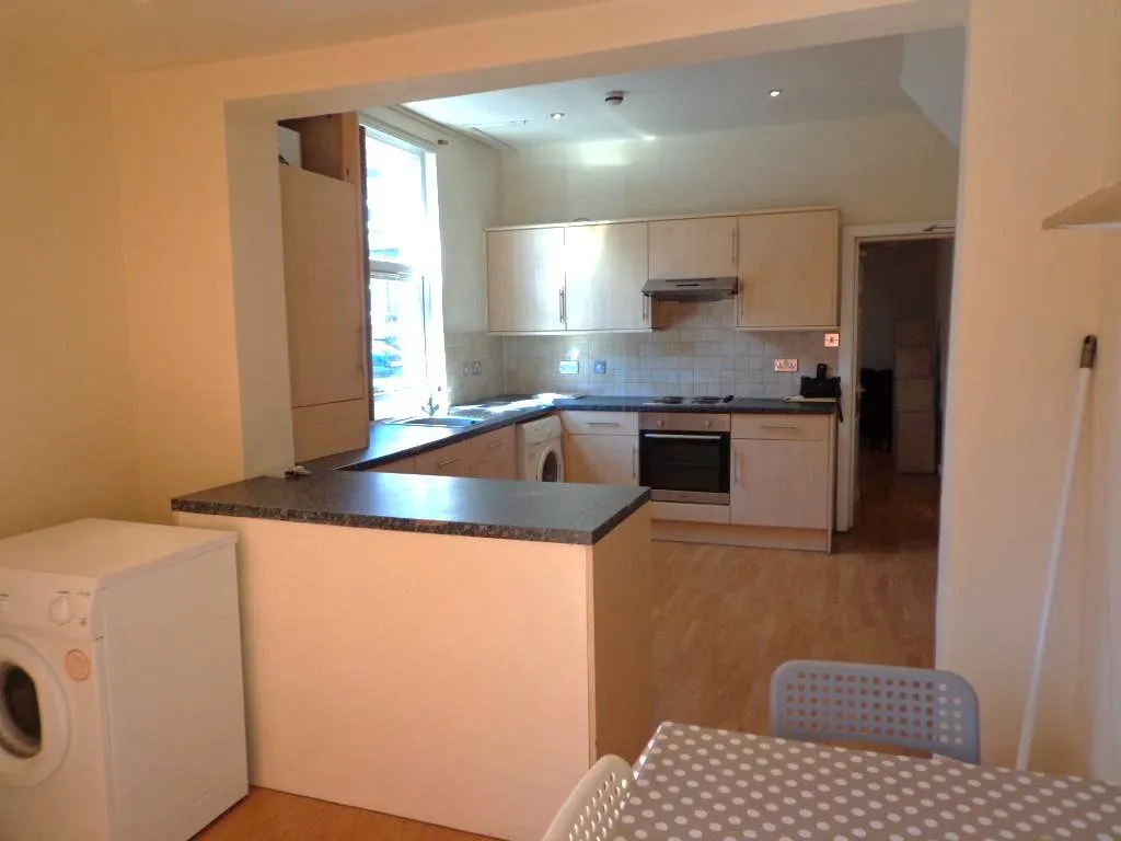 Ash View, Headingley, LS6, photo 4