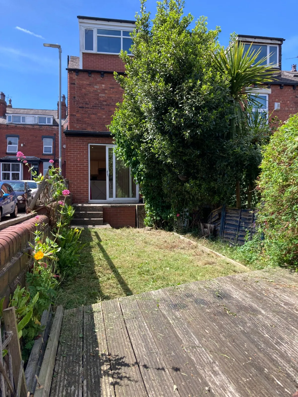Ash View, Headingley, LS6, photo 16