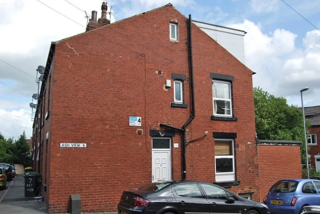 Ash View, Headingley, LS6, photo 8