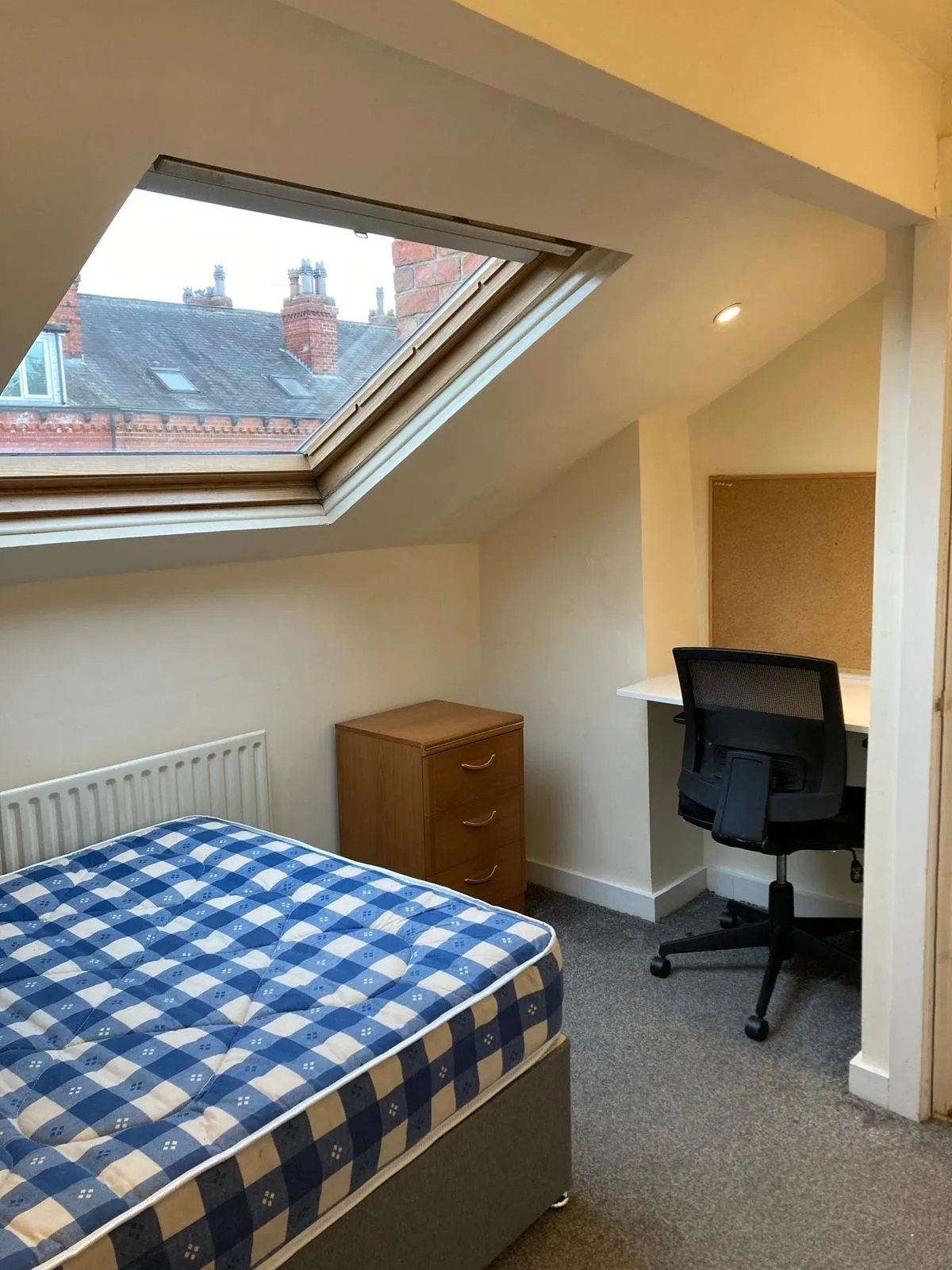 Ash View, Headingley, LS6, photo 13