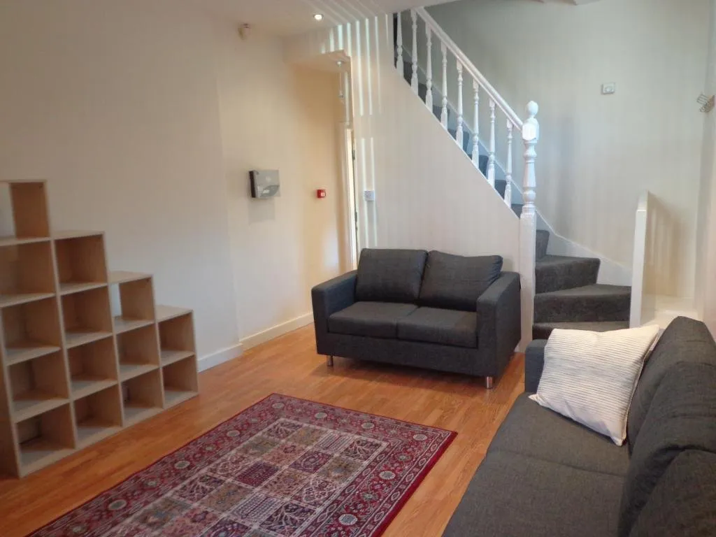 Ash View, Headingley, LS6, photo 3