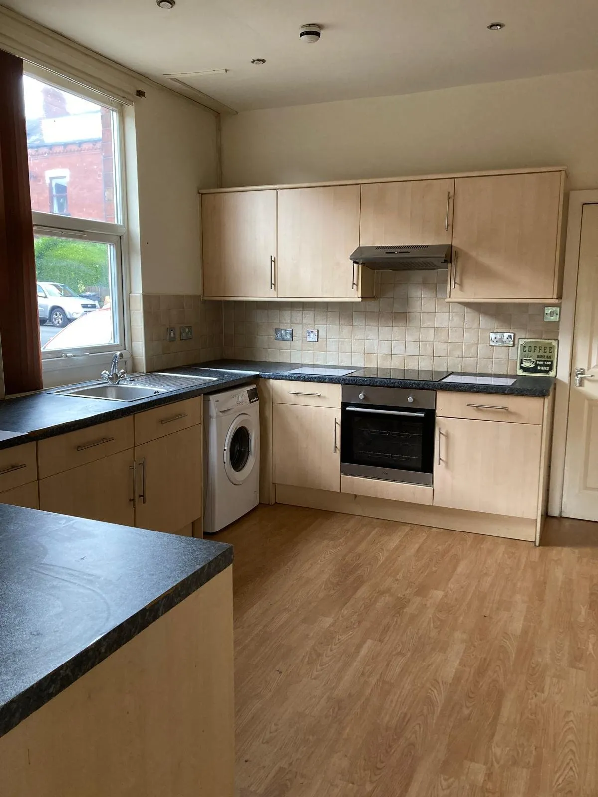 Ash View, Headingley, LS6, photo 6