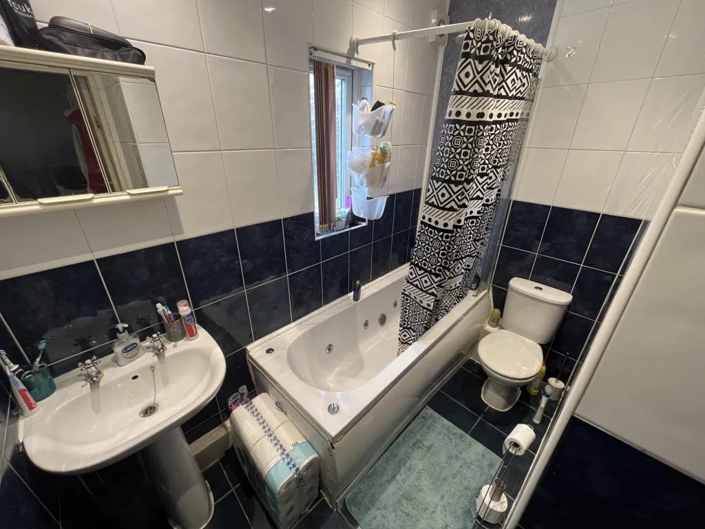 Ash View, Headingley, LS6, photo 10