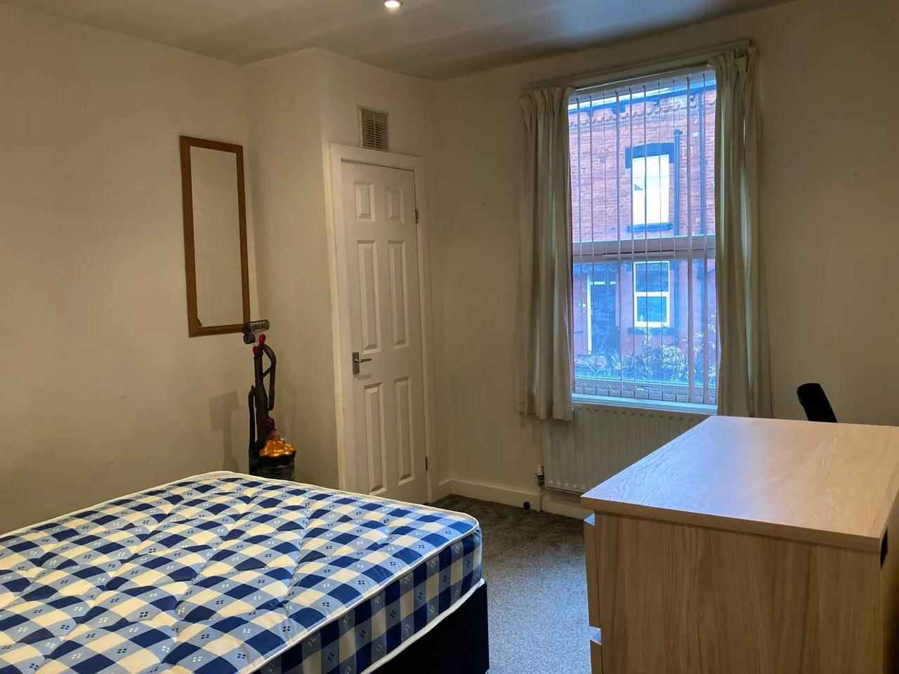 Ash View, Headingley, LS6, photo 7