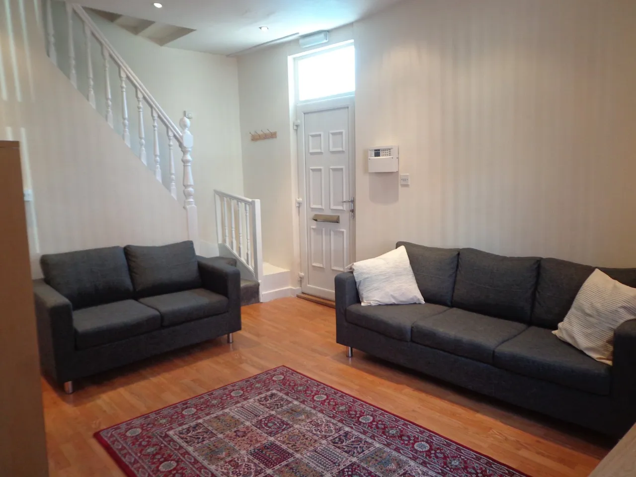 Ash View, Headingley, LS6, photo 2