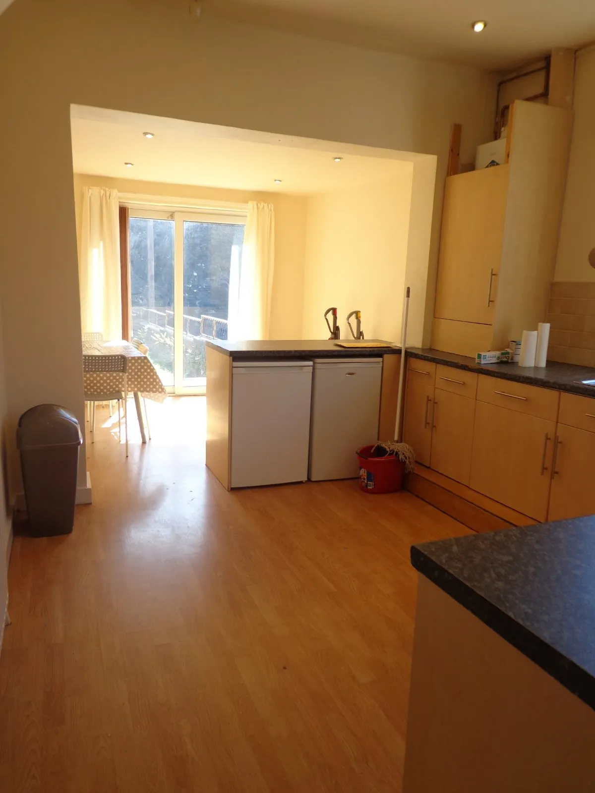 Ash View, Headingley, LS6, photo 14