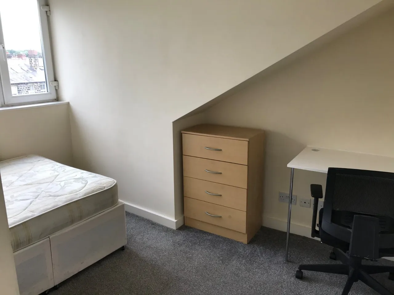 Ash View, Headingley, LS6, photo 11