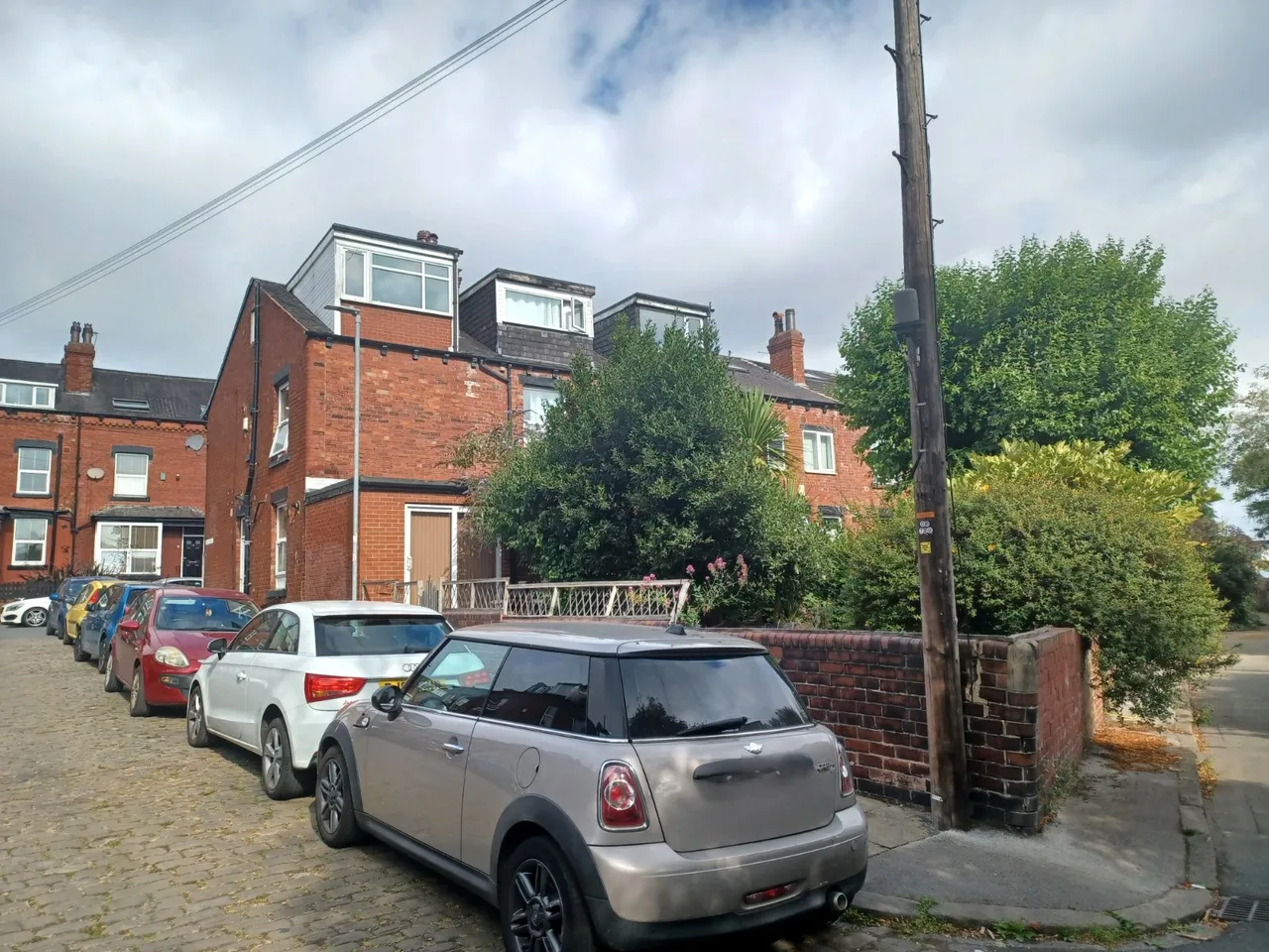 Ash View, Headingley, LS6, photo 9