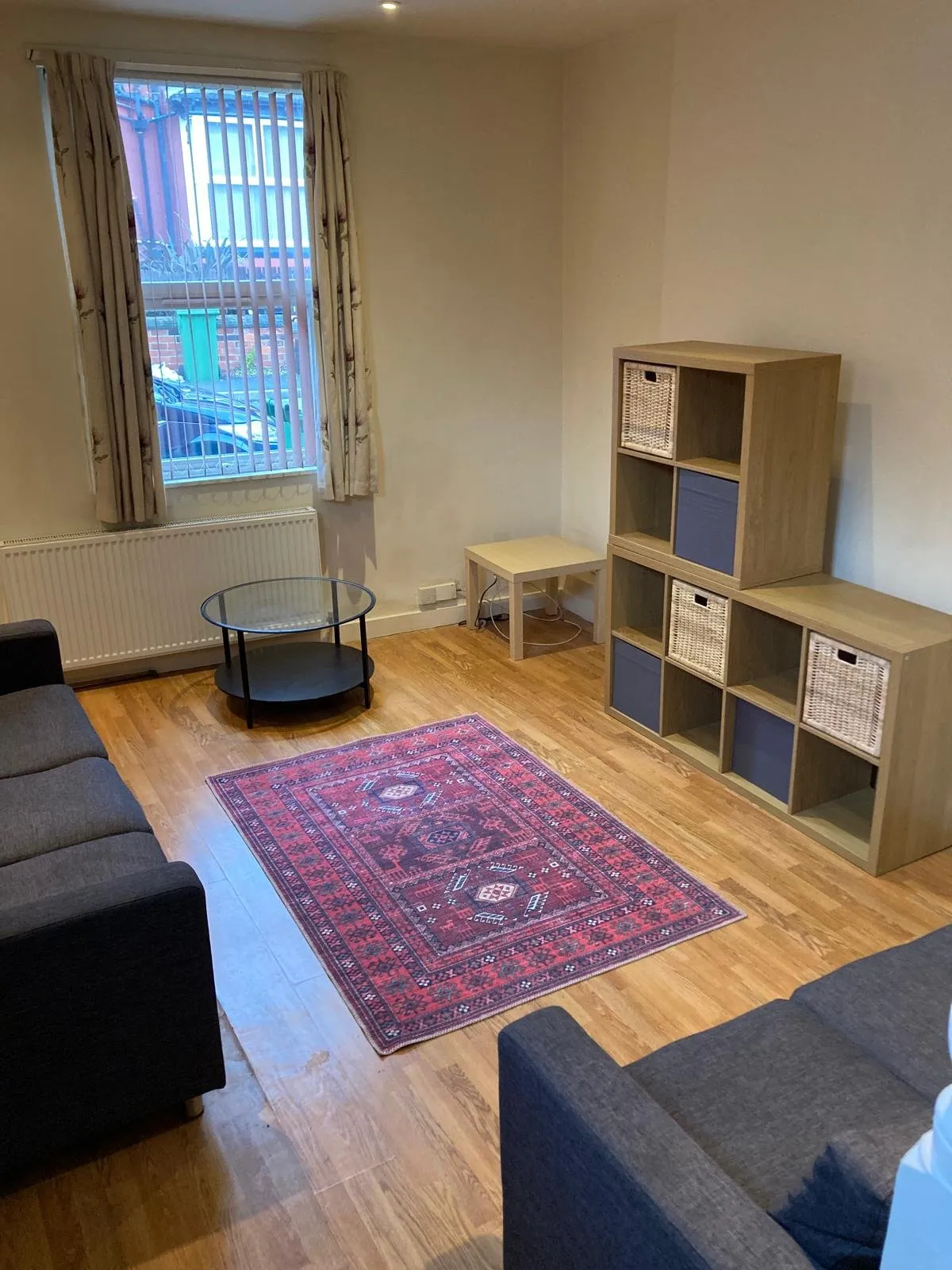 Ash View, Headingley, LS6, photo 5