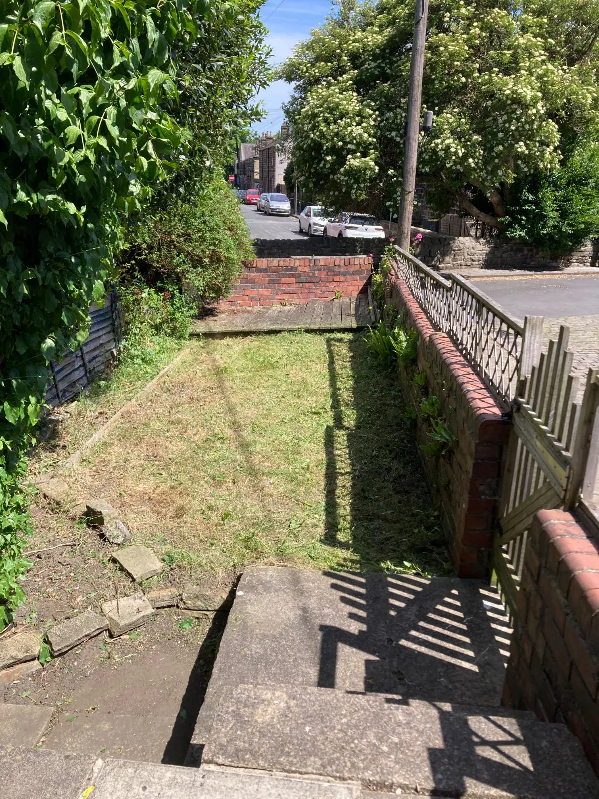Ash View, Headingley, LS6, photo 17
