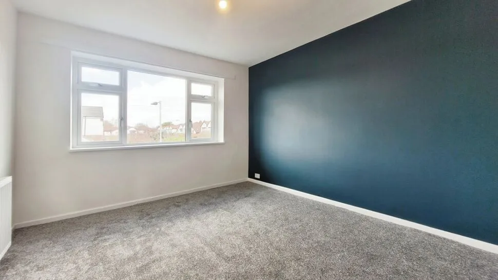 Harefield Drive, Manchester, Greater Manchester, M20, photo 5