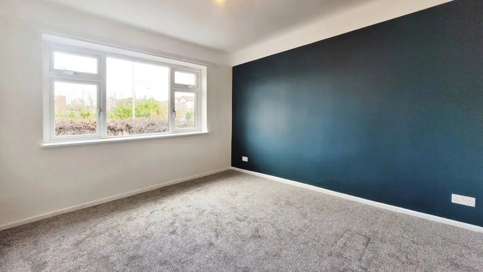 Harefield Drive, Manchester, Greater Manchester, M20, photo 4