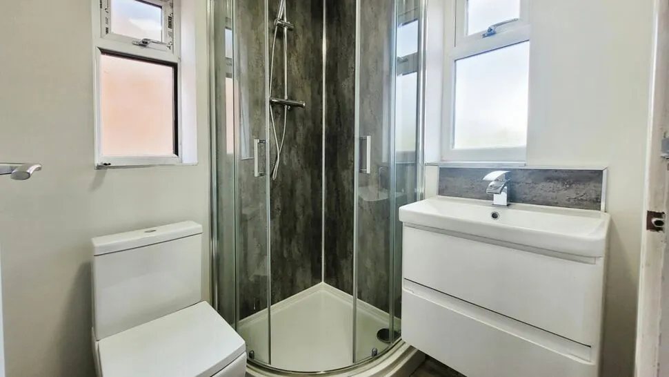 Harefield Drive, Manchester, Greater Manchester, M20, photo 9