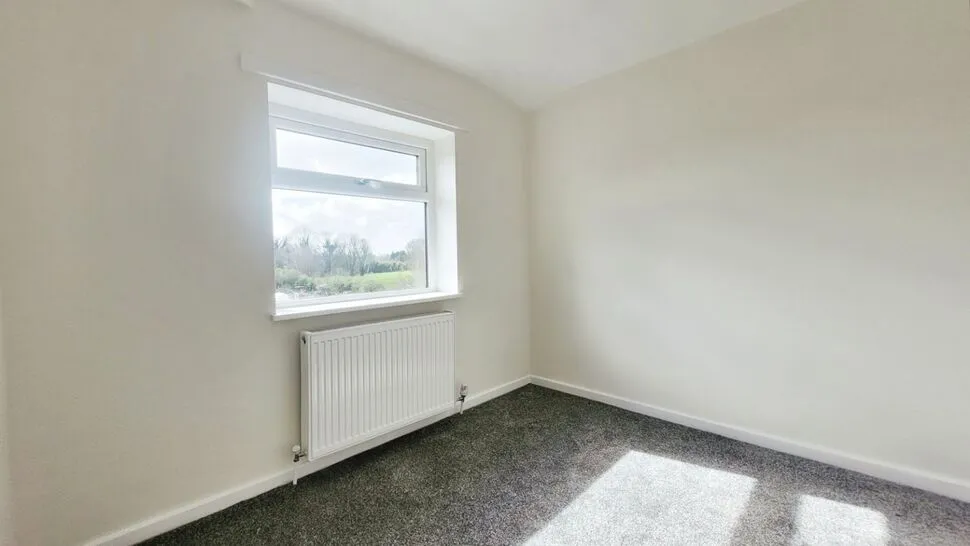 Harefield Drive, Manchester, Greater Manchester, M20, photo 7
