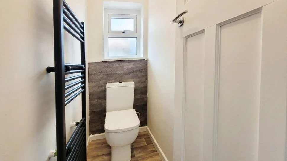 Harefield Drive, Manchester, Greater Manchester, M20, photo 10