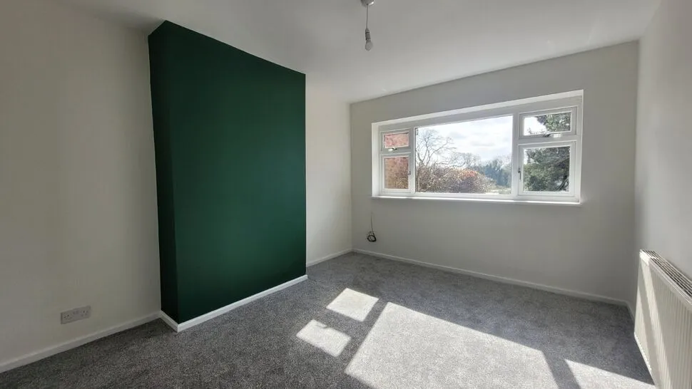 Harefield Drive, Manchester, Greater Manchester, M20, photo 3