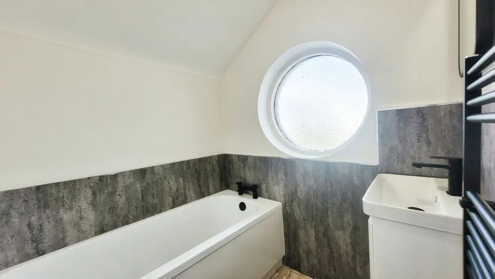 Harefield Drive, Manchester, Greater Manchester, M20, photo 8