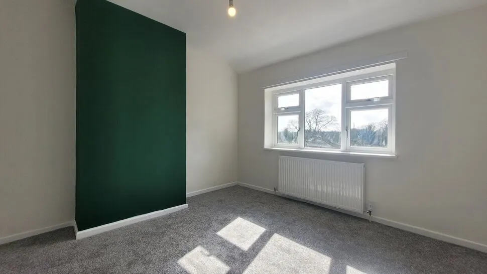 Harefield Drive, Manchester, Greater Manchester, M20, photo 6