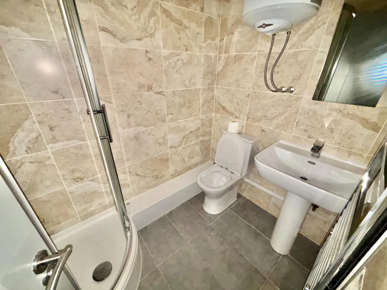 116 Wash Lane, Bury, BL9, photo 6