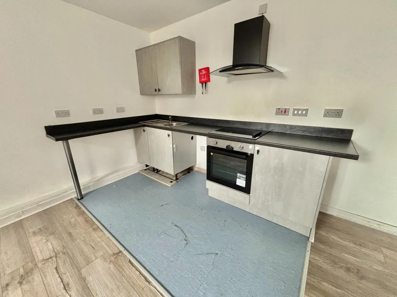 116 Wash Lane, Bury, BL9, photo 5