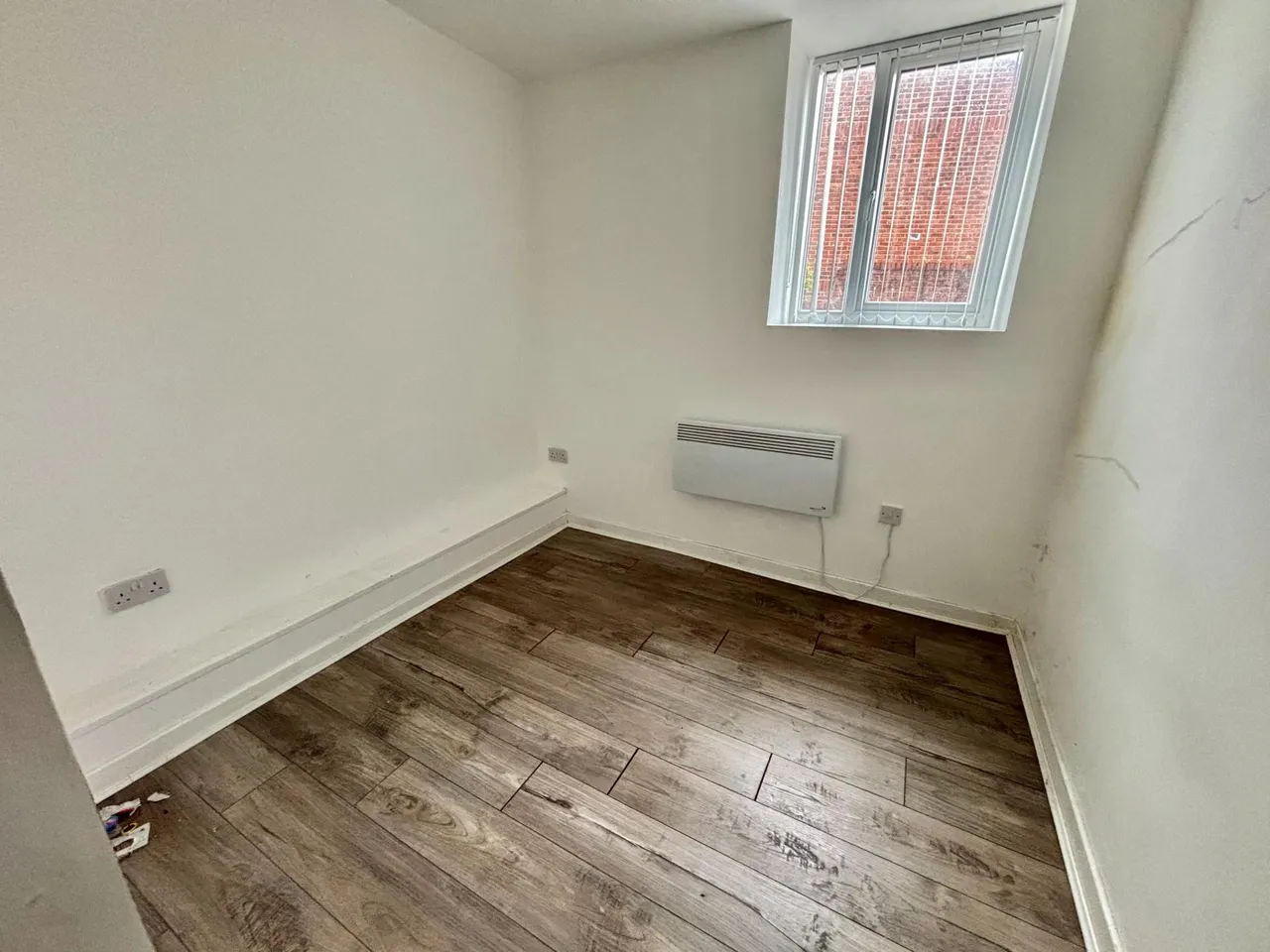116 Wash Lane, Bury, BL9, photo 7
