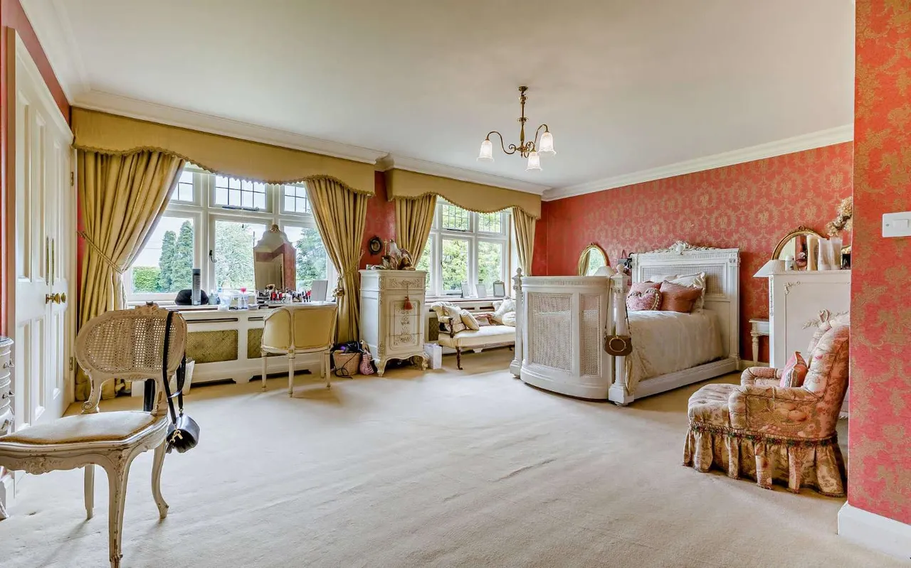 Candelstick Lane, Grimston, PE32, photo 14