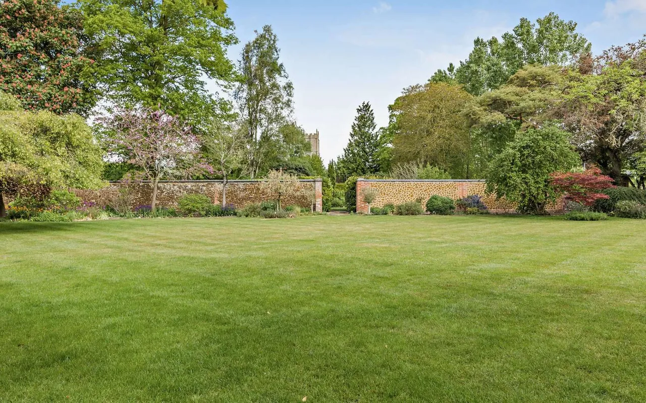 Candelstick Lane, Grimston, PE32, photo 23