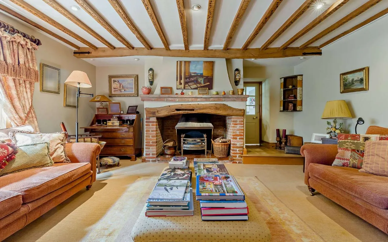 Candelstick Lane, Grimston, PE32, photo 8