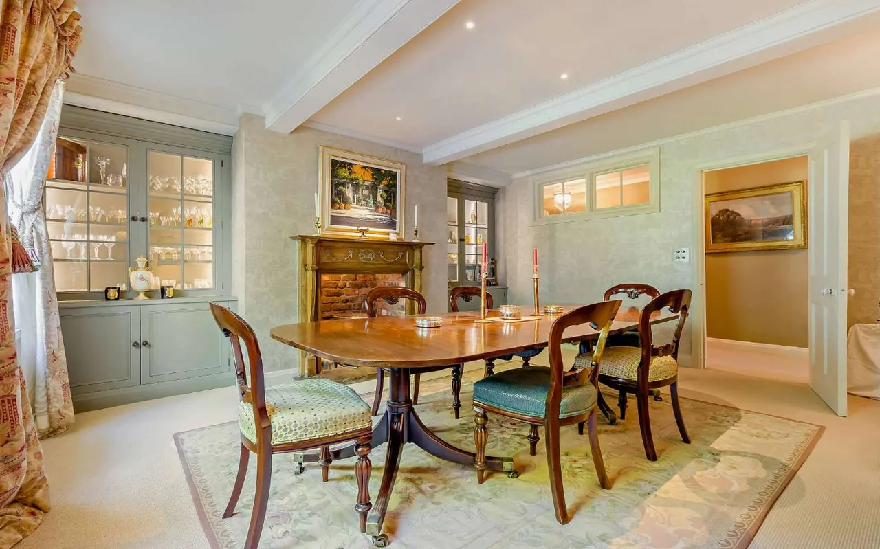 Candelstick Lane, Grimston, PE32, photo 5