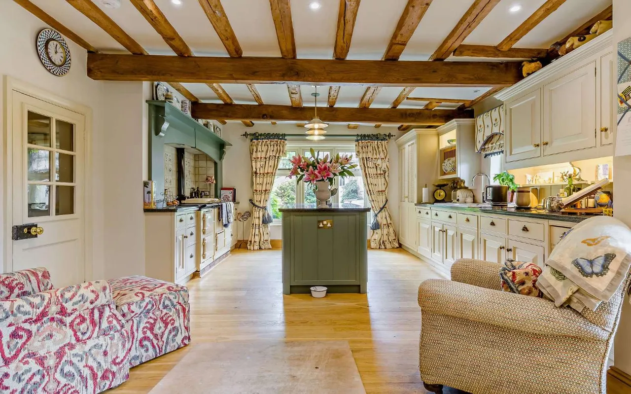 Candelstick Lane, Grimston, PE32, photo 7