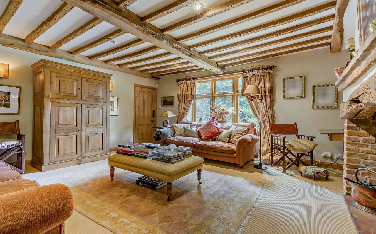 Candelstick Lane, Grimston, PE32, photo 17