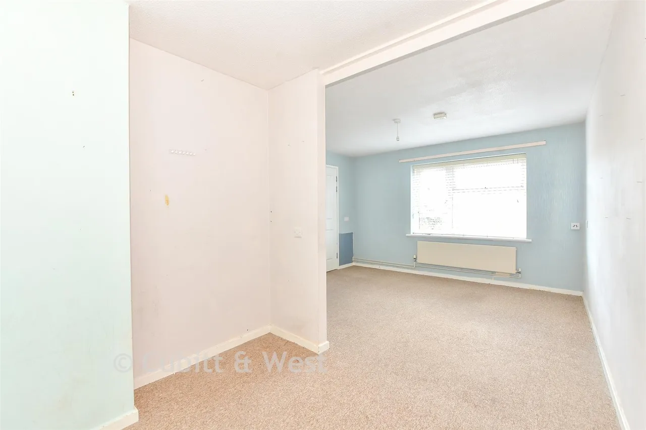 Richmond Avenue, Bognor Regis, PO21, photo 6