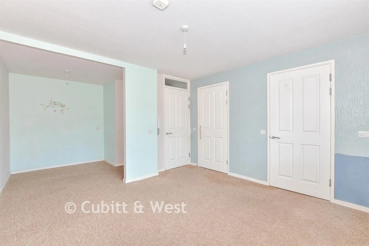 Richmond Avenue, Bognor Regis, PO21, photo 4