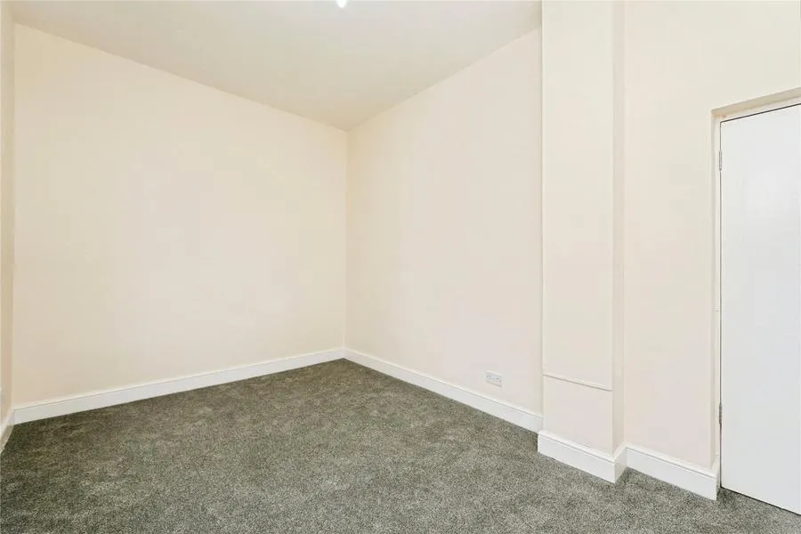 Lee High Road, London, SE13, photo 10
