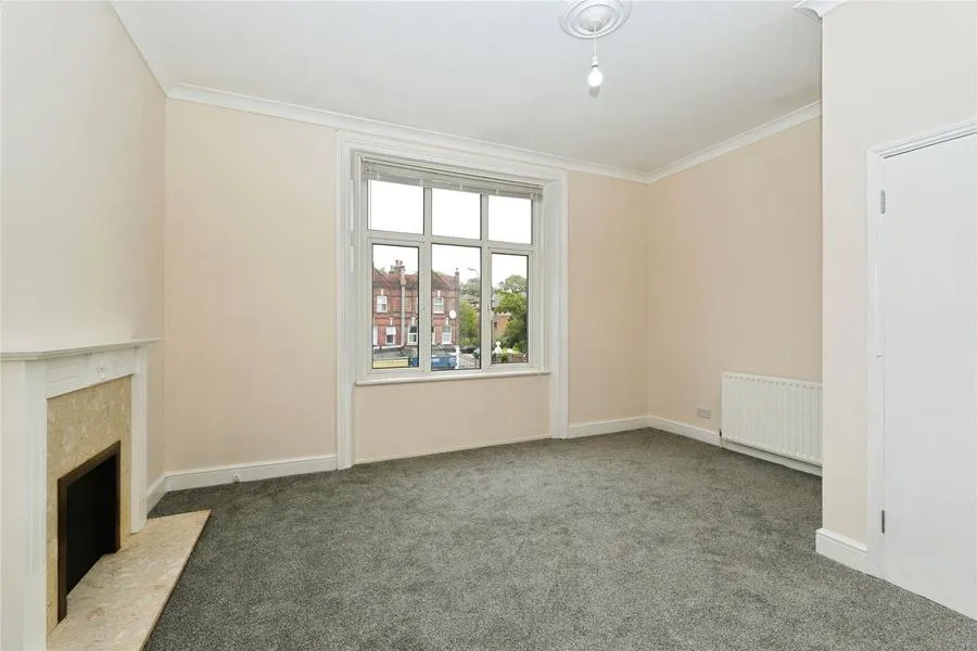 Lee High Road, London, SE13, photo 12