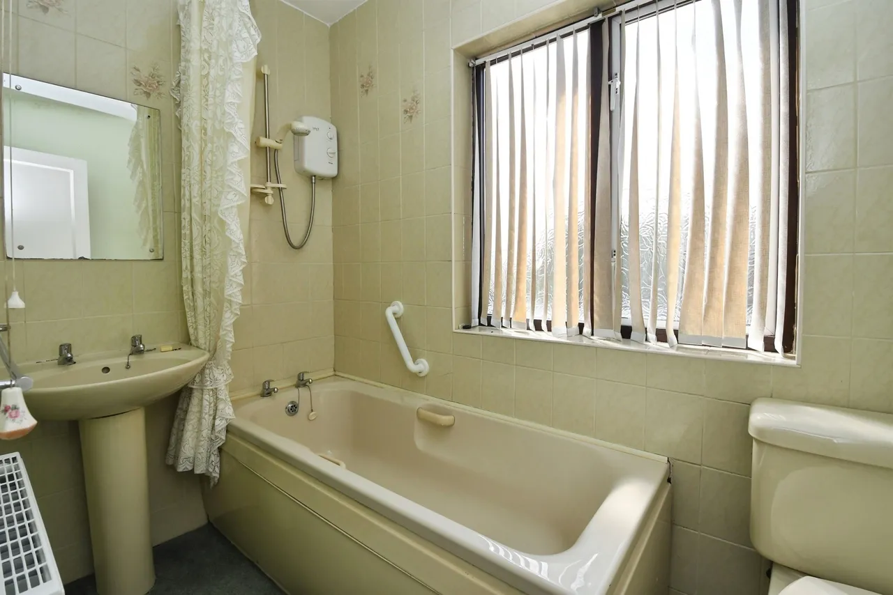 Fulbeck Road, Scunthorpe, photo 11