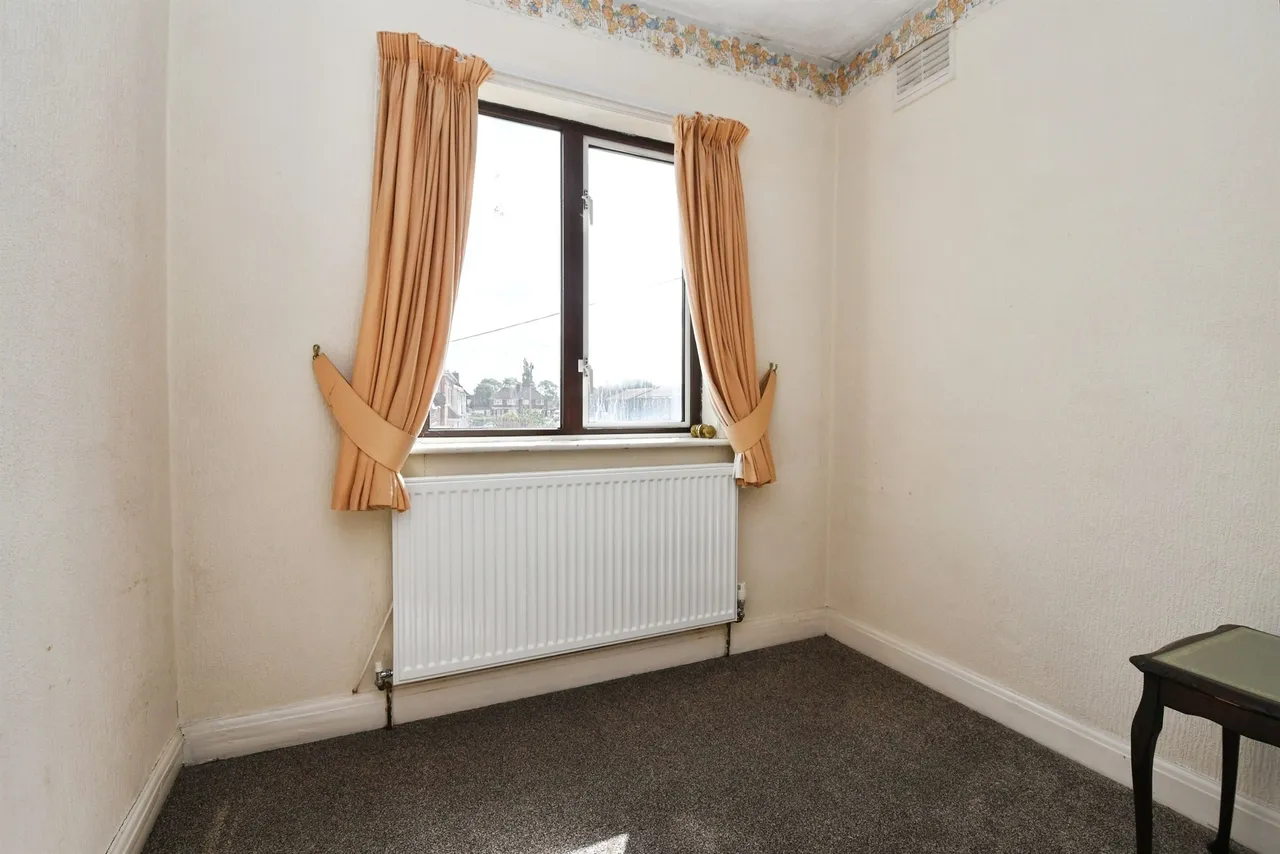 Fulbeck Road, Scunthorpe, photo 10