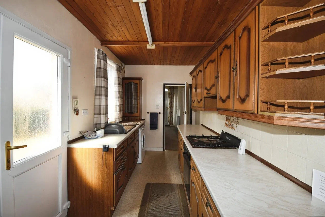 Fulbeck Road, Scunthorpe, photo 6