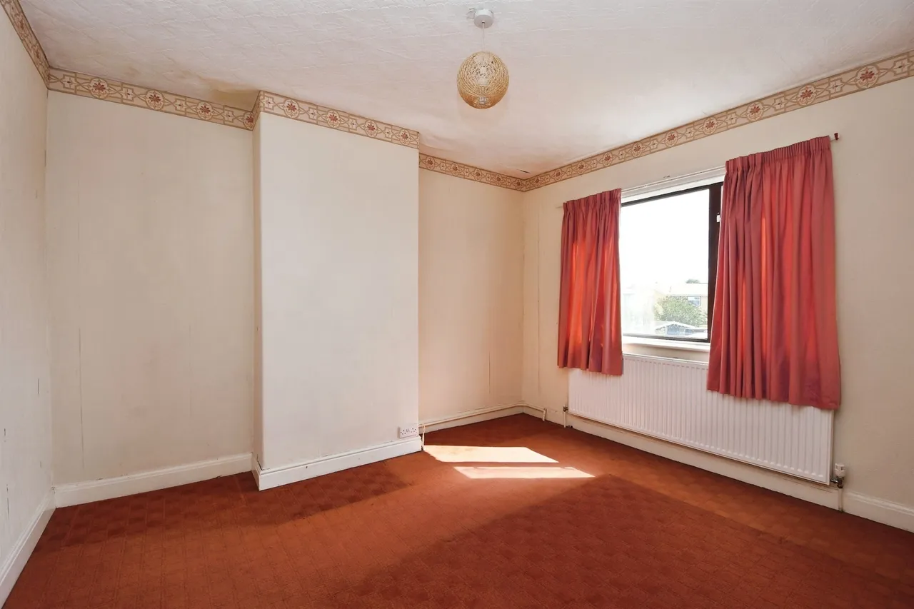 Fulbeck Road, Scunthorpe, photo 8