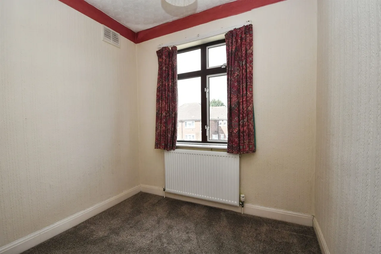 Fulbeck Road, Scunthorpe, photo 9