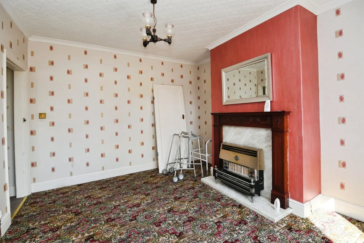 Fulbeck Road, Scunthorpe, photo 4