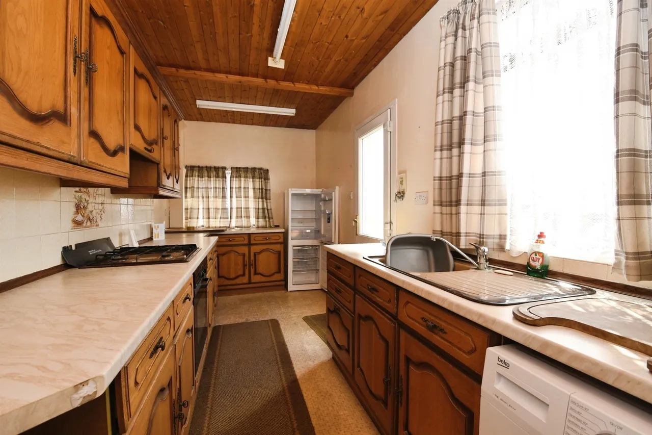 Fulbeck Road, Scunthorpe, photo 5