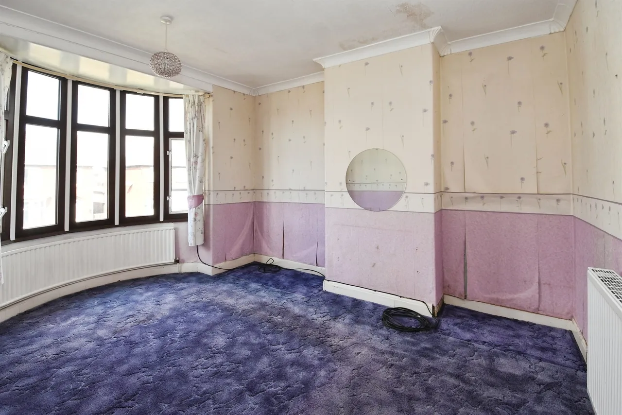 Fulbeck Road, Scunthorpe, photo 7