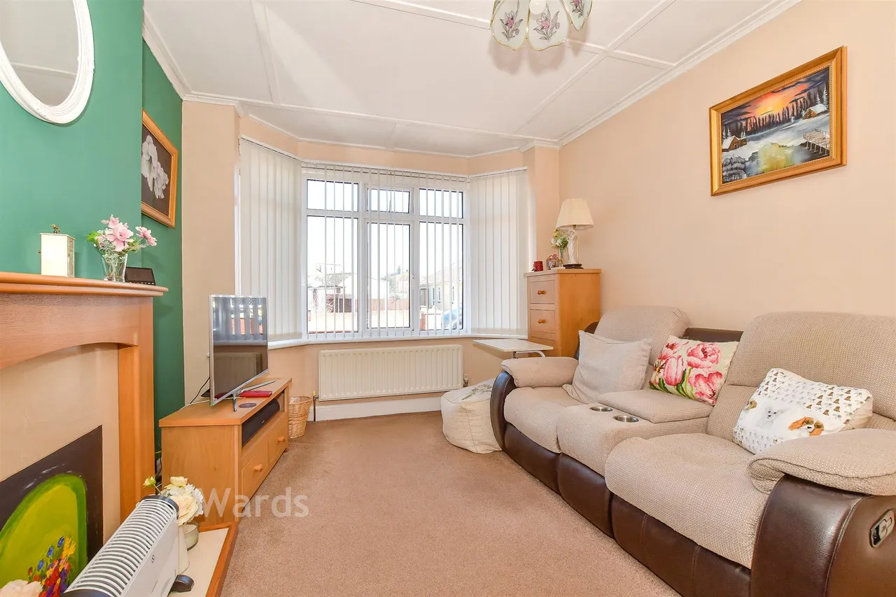 Albany Drive, Herne Bay, CT6, photo 6