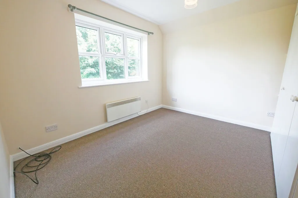 Lancresse Close, Uxbridge, photo 15