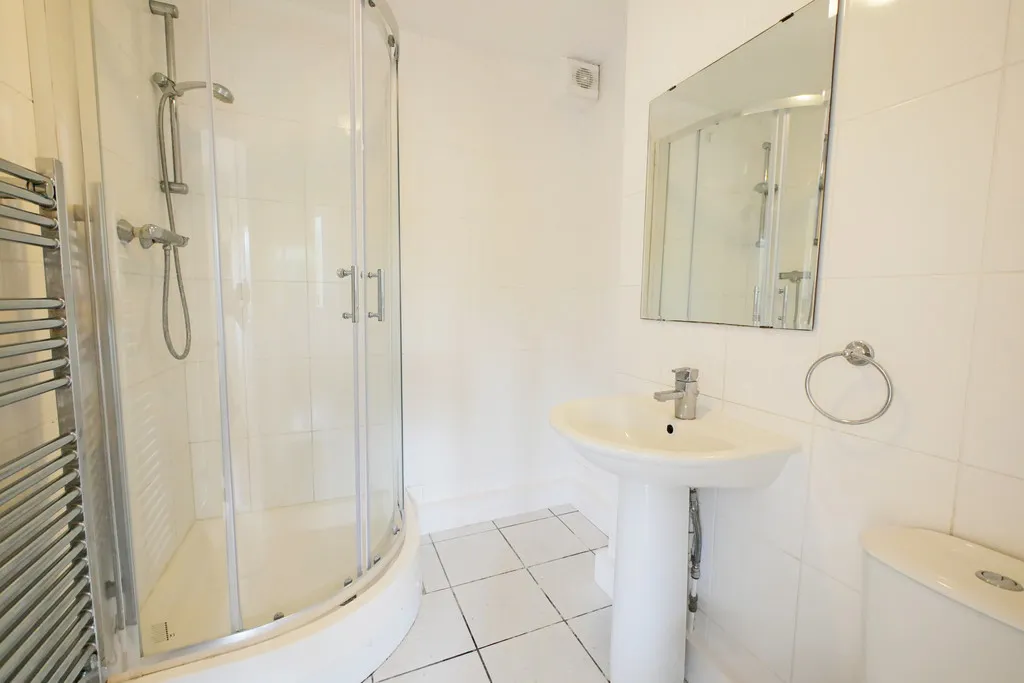 Lancresse Close, Uxbridge, photo 7