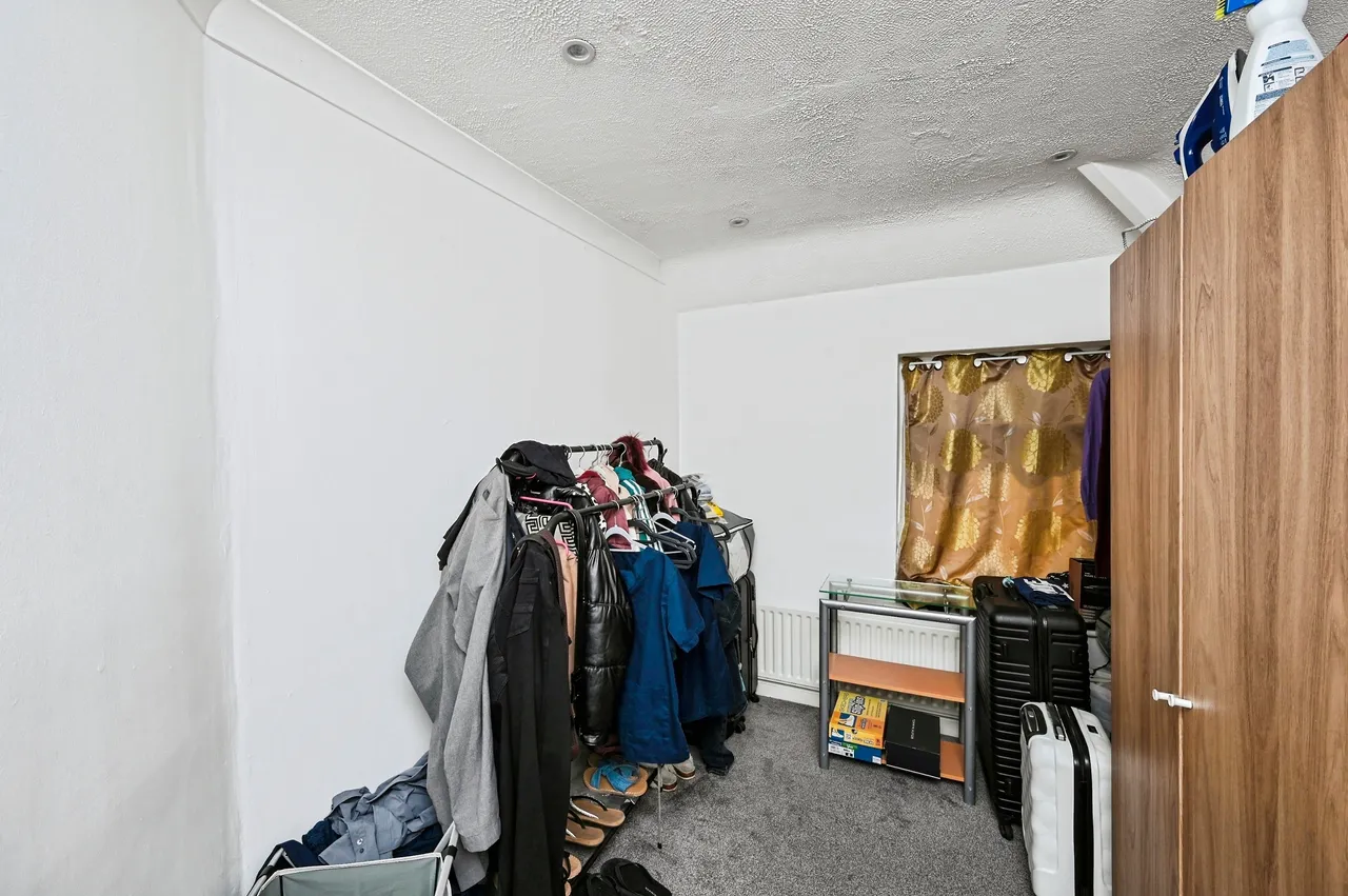 Kirkby Road, Sutton-In-Ashfield, NG17, photo 15
